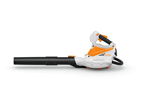 Sha Akku Saugh Cksler Online Kaufen Stihl