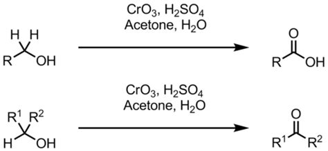 Mcat Chem Phys Flashcards Quizlet