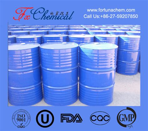 Cas Wholesale Bulk Supplier Manufacturer Propanediol