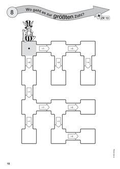 20 Grundschule Mathe MeinUnterricht Ideen Mathe Grundschule