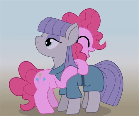 Safe Artist Mandumustbasukanemen Maud Pie Pinkie Pie G