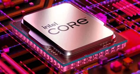 Intel 14 Nesil Meteor Lake Platformunu Doğruladı Technopat Sosyal