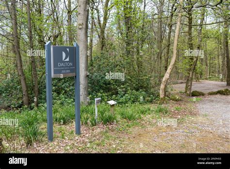 Woodland Burial Site Uk at Dustin Richards blog