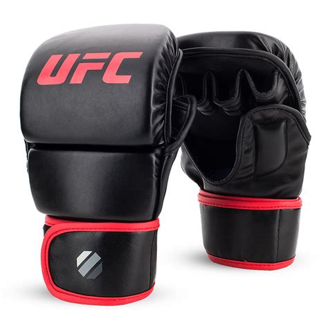 MMA GLOVES | UFCequipment