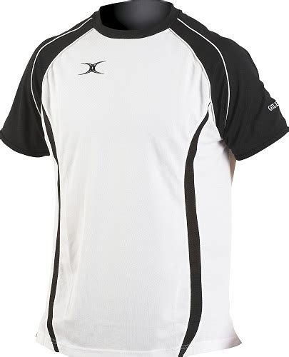 9 Trending Designs Of Sports T Shirt For Comfortable Feel