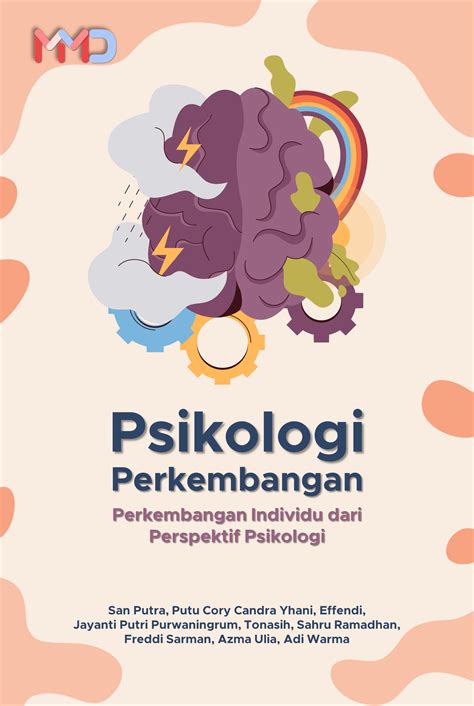 Psikologi Forensik Adalah 3