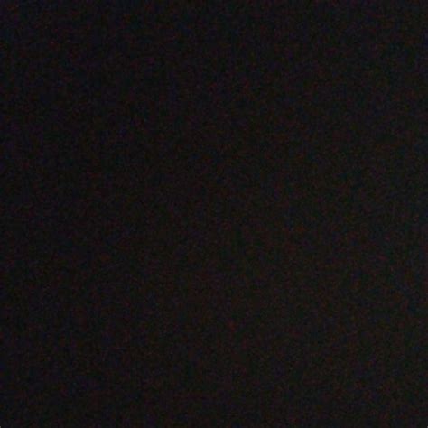 Seragam Sekolah Godaan Seragam Sexy Student Uniform Cosplay Lingerie Nightwear Shopee Malaysia