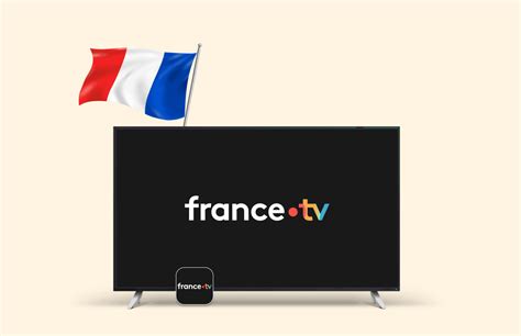 How to Watch France TV Live Outside France in 2024