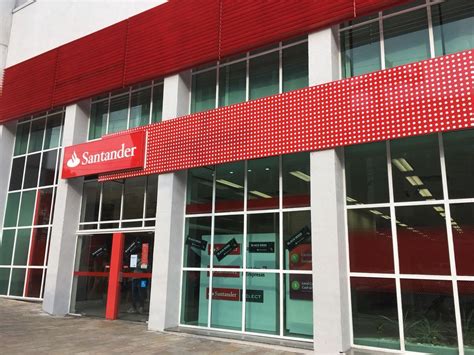 Santander Brasil tem lucro de R 3 4 bilhões no 1º trimestre alta de