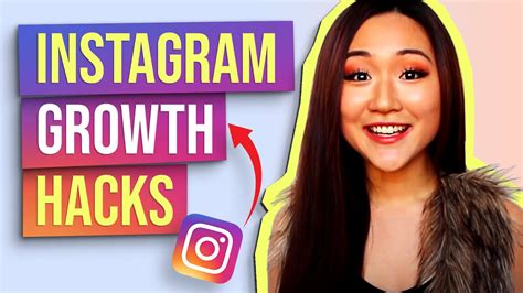 How To Get Follow Request On Instagram Baobaz