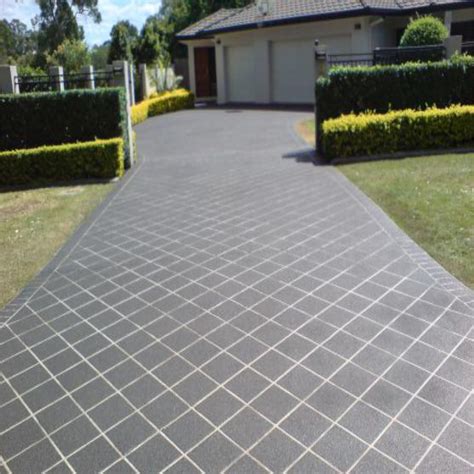 Concrete Driveway Perth | Home & Commercial | Fast & Free Quote