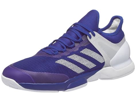 adidas Men's Tennis Shoes