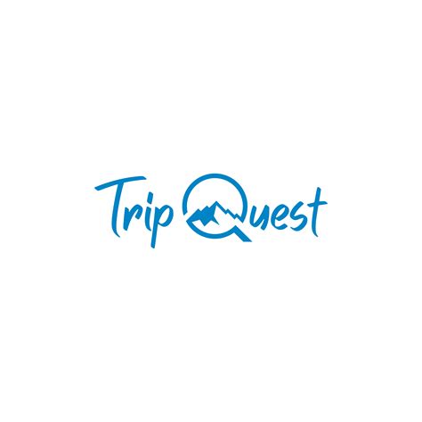 Trip Quest Safaris Getyourguide Anbieter