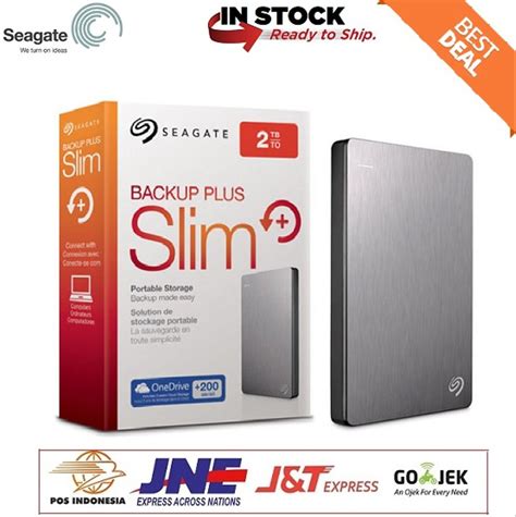 Seagate Backup Plus Ultra Slim 2tb How To Use Archilsa