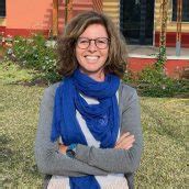 Meet The Aga Khan Academy Maputos School Counsellor Raffaela Corrias