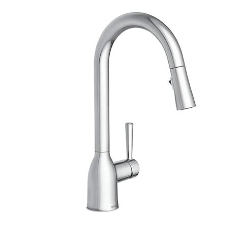 Top Most Reliable Kitchen Faucets Jan Reviews Guide