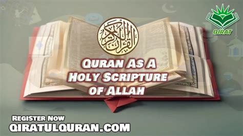 Quran Surahs List With Meanings Names Of Surahs Of Quran