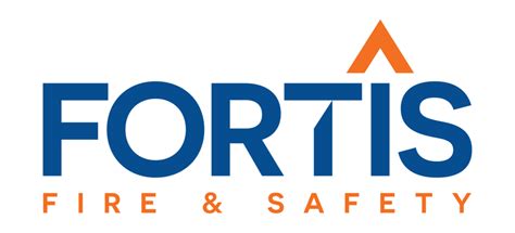 About Fortis Fortis Fire And Safety