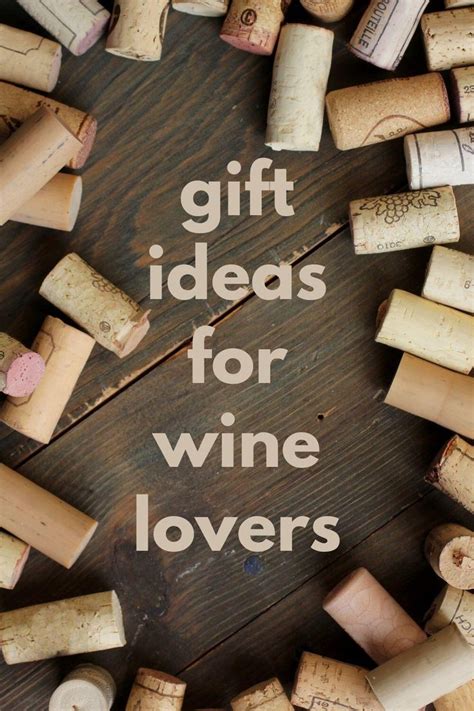 If Like Me You Have Wine Enthusiasts Or Oenophiles Just Had To Work