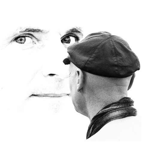 NOEL-ART GALLERY – VISUAL ART