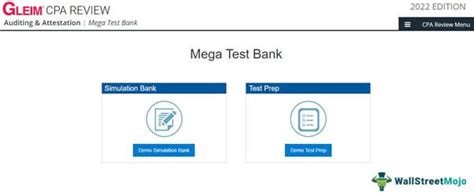 Gleim Cpa Review Features Package Pros And Cons 2023