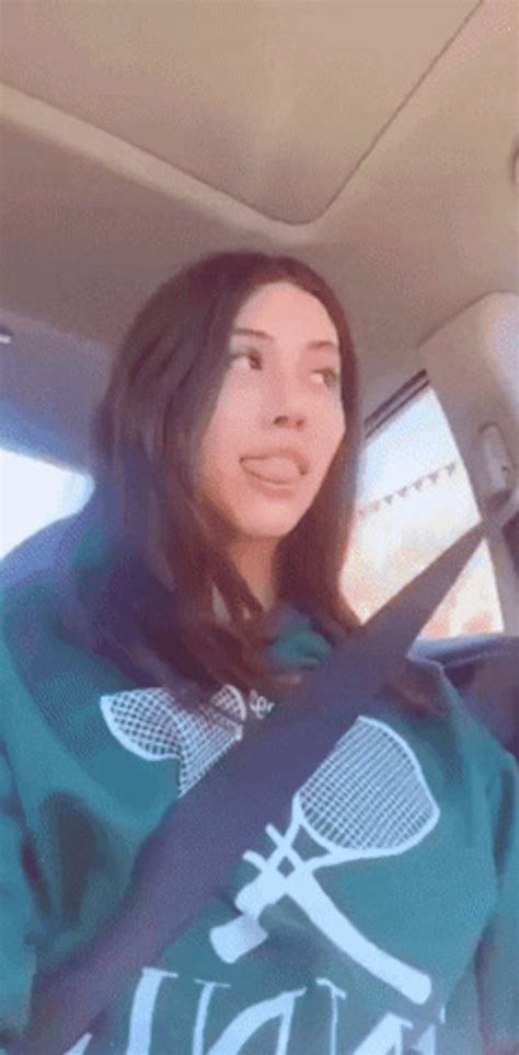 Looking For This Trans Girl Masturbating While Driving Uyuna Tsuyuna Shemale Porn 1330568