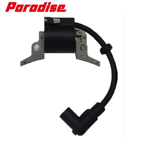 Generac ADV 760 990 Part 0G3224TB Ignition Coil China Ignition Coil