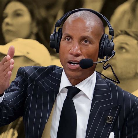 Reggie Miller urges Milwaukee to move Giannis Antetokounmpo