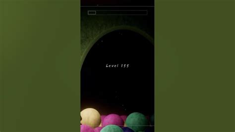 Level 155 Backrooms Dreamsps4 Liminal Shorts Horrorgaming