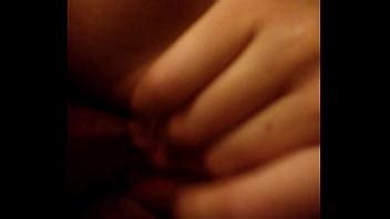 Gorgeous Italian Milf XNXX