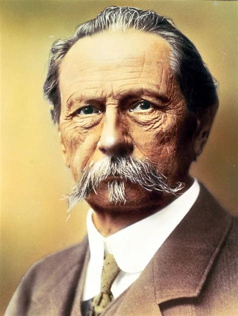 Carl Benz (November, 1844 — April 4, 1929), German engineer, inventor ...