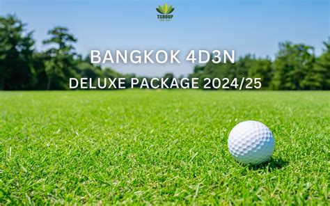 The Best Golf Courses In Vietnam Update Tgroup International