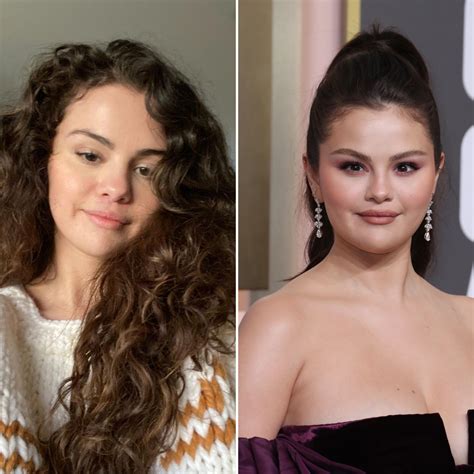 year  celebrities  makeup makeupviewco