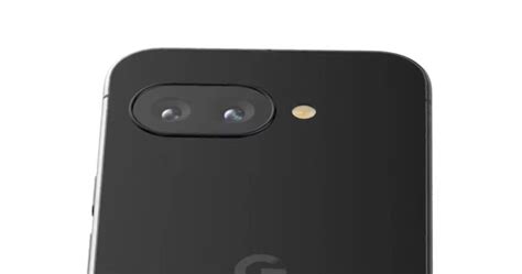 Pixel 9a Das ist Googles neues Smartphone umfangreicher Leak verrät