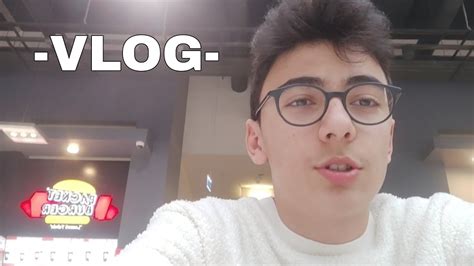 Hafta Sonu Vlog Sabah Te Kalkt M Youtube