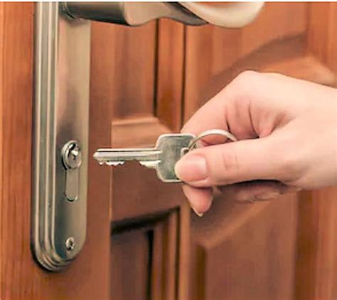 Buying Quality Entry Door Locks Home Owners Guide To DIY Home Improvement