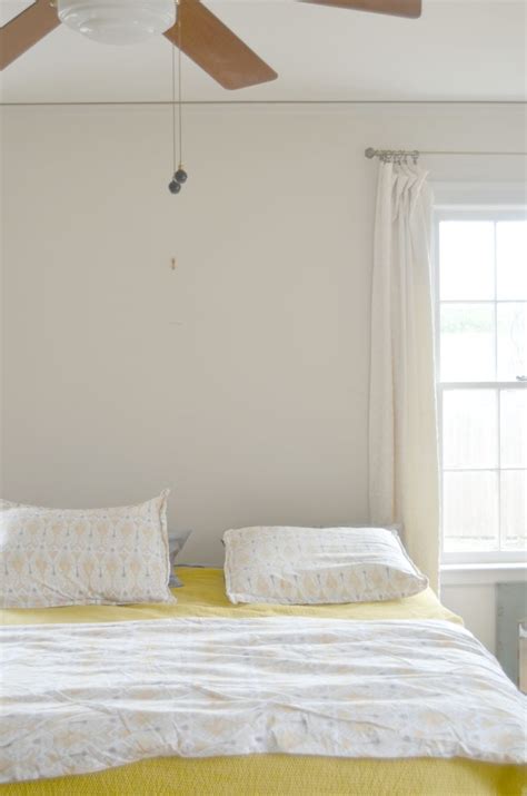 A Surprise Room Makeover! - SG Style