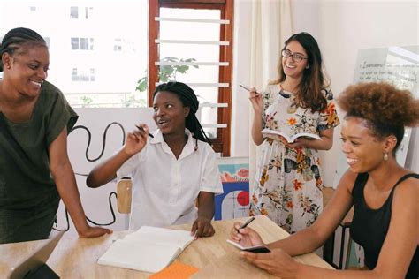 Mulheres Empreendedoras Na B Blia Rclick