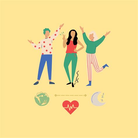 build  habits  ways  develop  habits