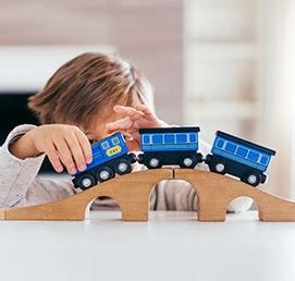 Com quantos anos o bebê começa a falar - Audikids