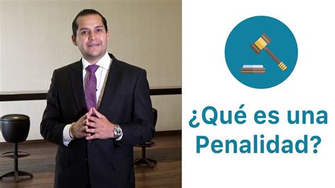 Todo lo que necesitas saber sobre la penalidad en trámites en Perú