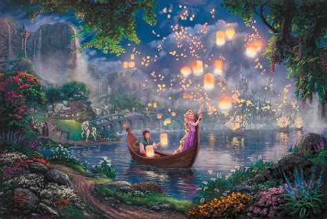 tangled wallpapers  images wallpapercat