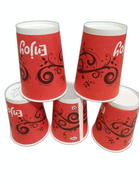 Century Paper Cup Ml At Best Price In Meerut By Reyansh Packaging