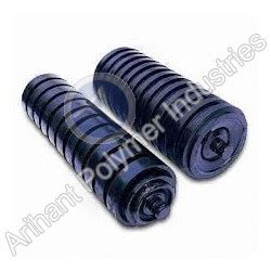 Idler Roller At Best Price In Ahmedabad ID 1711739 Arihant Polymer