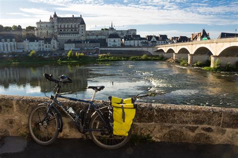 Préparer son voyage à vélo Guide complet