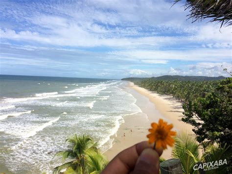 O que fazer em Itacaré O guia completo de tudo que você precisa saber