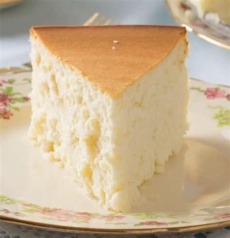 Top 15 Fromage Cheese Cake Of All Time – Easy Recipes To Make at Home