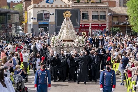 Recolectar Imagen Cuando Es Semana Santa En Thptletrongtan