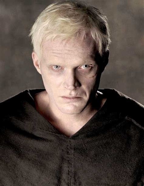 Paul Bettany Da Vinci Code - Paul Bettany From Heaven On A Wing And A Prayer The Independent The ...