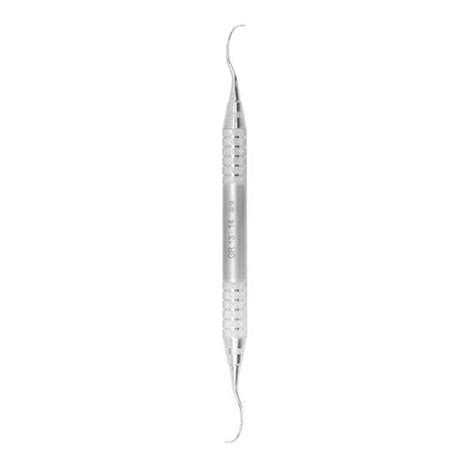 Gracey Short Curette Henry Schein Dental